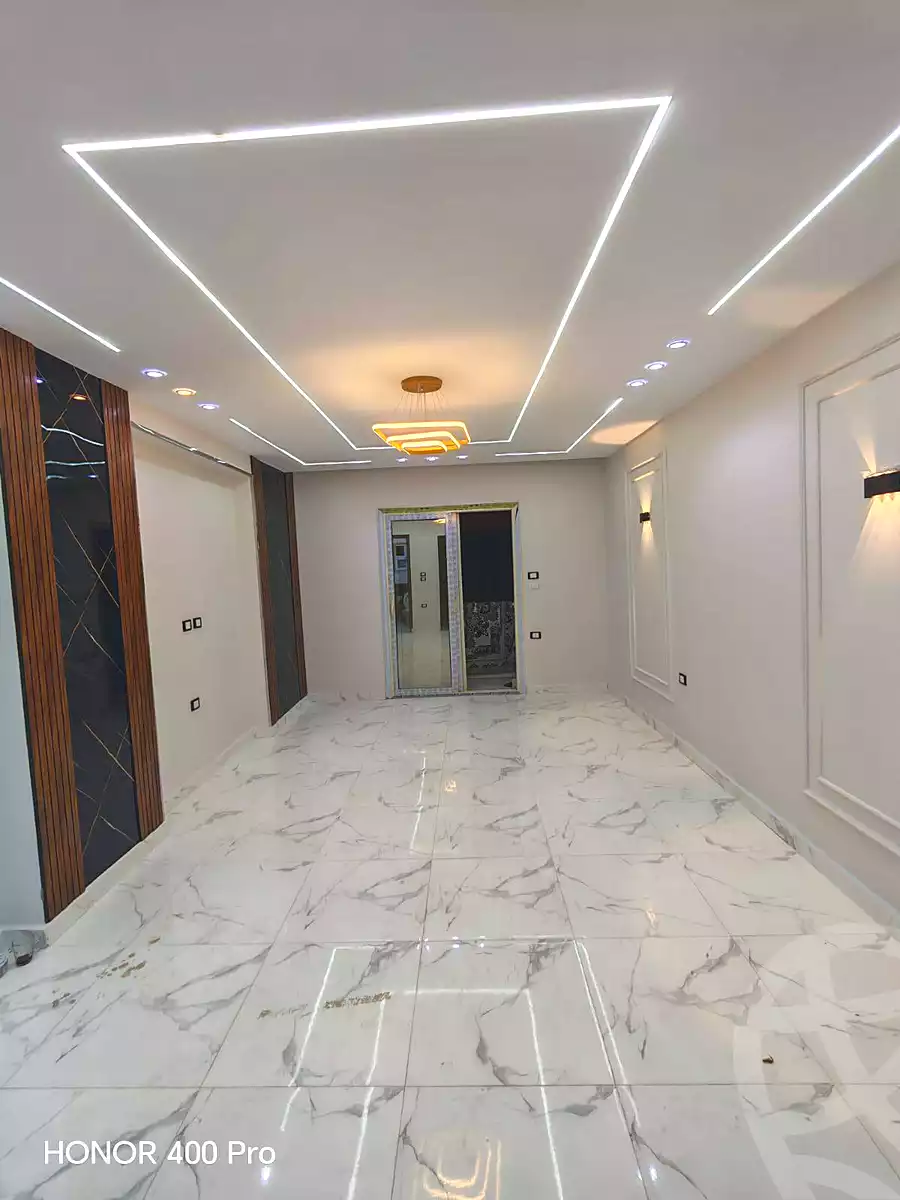 https://aqarmap.com.eg/en/listing/6993990-for-sale-cairo-faisal-el-lebeny