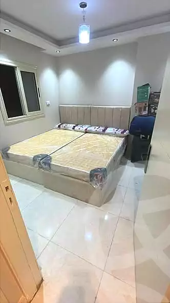 https://aqarmap.com.eg/ar/listing/6994003-for-sale-cairo-helwan-mostafa-fahmy-st