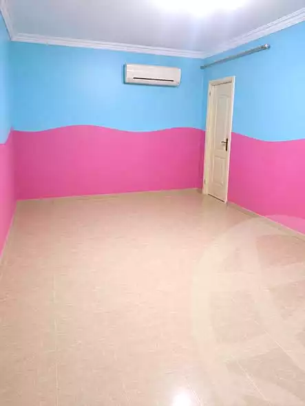 https://aqarmap.com.eg/en/listing/6994006-for-sale-cairo-helwan