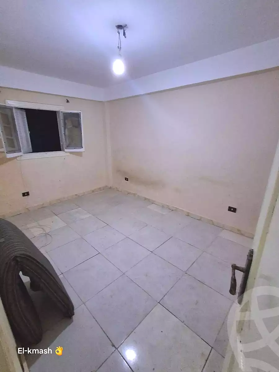 https://aqarmap.com.eg/ar/listing/6993958-for-sale-alexandria-bahray-el-anfoshy