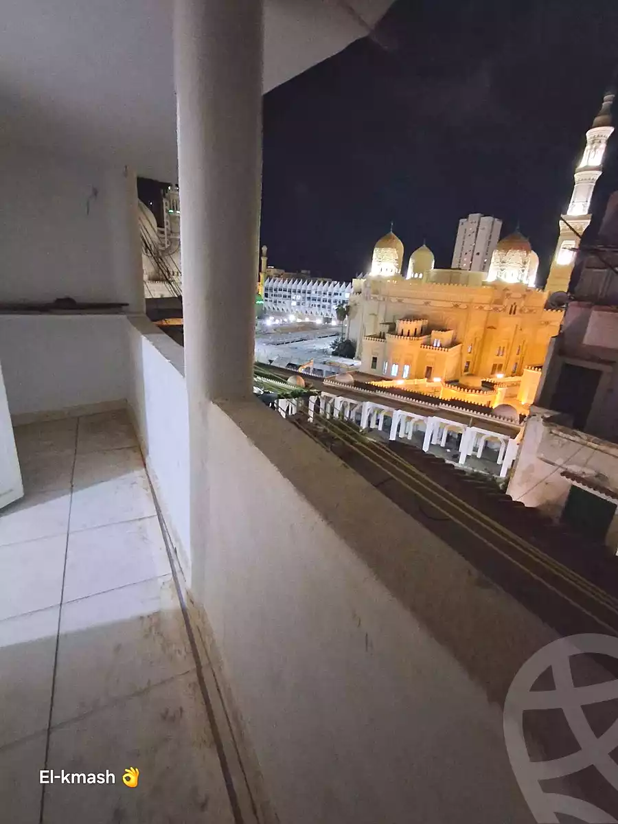 https://aqarmap.com.eg/ar/listing/6993958-for-sale-alexandria-bahray-el-anfoshy