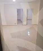 https://aqarmap.com.eg/en/listing/6994013-for-rent-alexandria-al-agamy-el-kilo-21
