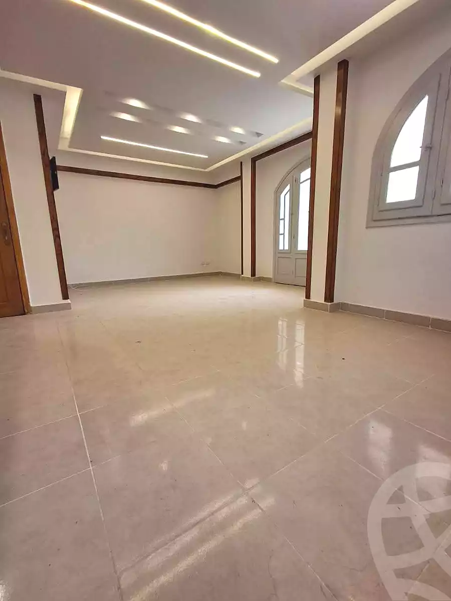 https://aqarmap.com.eg/ar/listing/6994011-for-sale-alexandria-al-agamy-shataa-el-nakheel