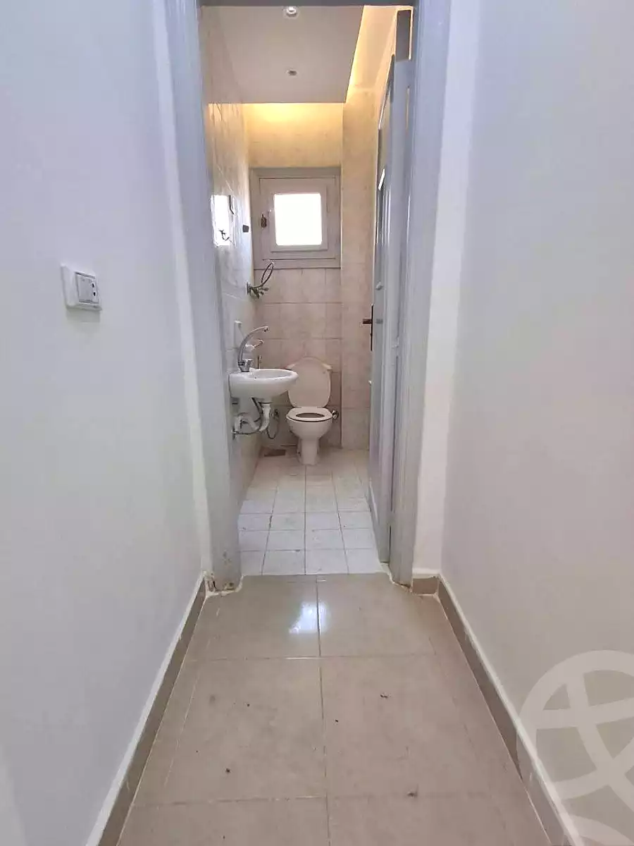 https://aqarmap.com.eg/ar/listing/6994011-for-sale-alexandria-al-agamy-shataa-el-nakheel