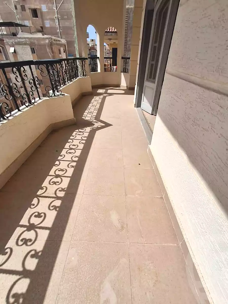 https://aqarmap.com.eg/ar/listing/6994011-for-sale-alexandria-al-agamy-shataa-el-nakheel
