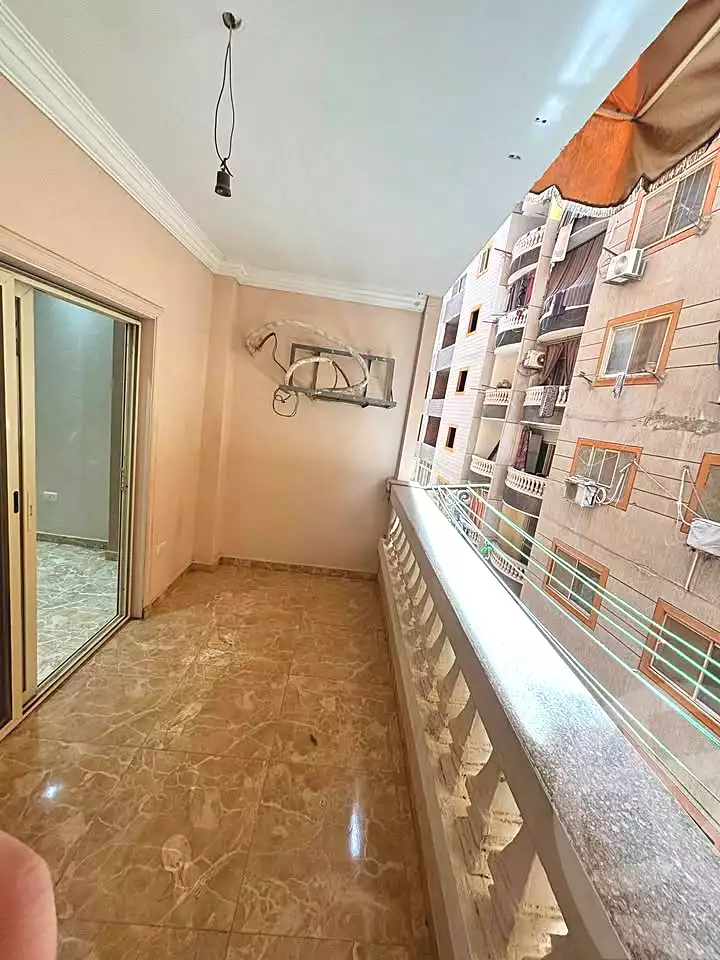 https://aqarmap.com.eg/en/listing/6994012-for-rent-cairo-el-haram-el-lebeny