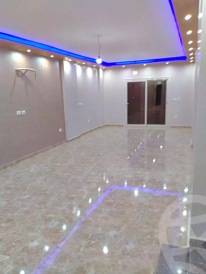 https://aqarmap.com.eg/en/listing/6994012-for-rent-cairo-el-haram-el-lebeny