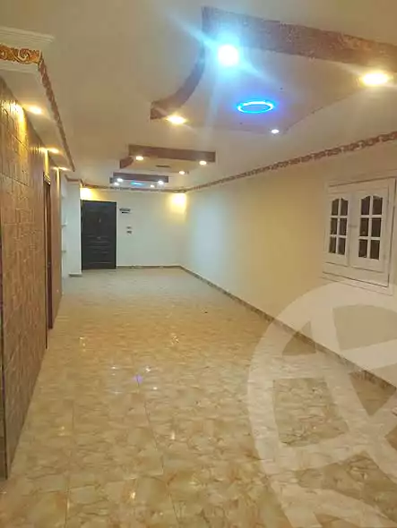 https://aqarmap.com.eg/ar/listing/6994014-for-sale-cairo-helwan-mohamed-mostafa-el-maraghi-st