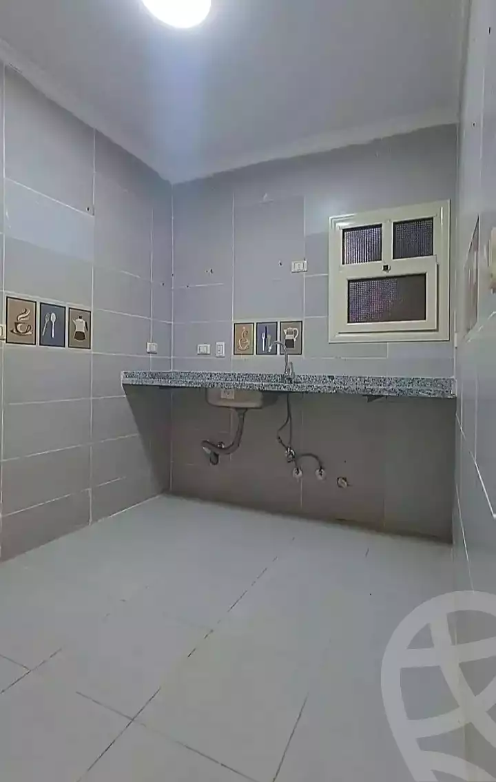 https://aqarmap.com.eg/ar/listing/6993985-for-rent-cairo-el-haram-el-lebeny