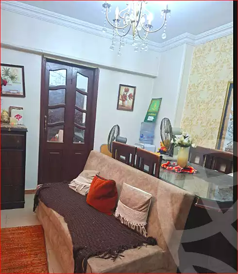 https://aqarmap.com.eg/en/listing/6994010-for-sale-cairo-helwan-youssef-st