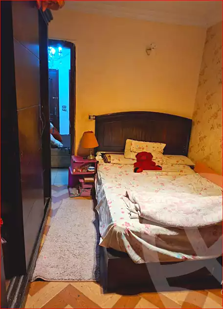 https://aqarmap.com.eg/en/listing/6994010-for-sale-cairo-helwan-youssef-st
