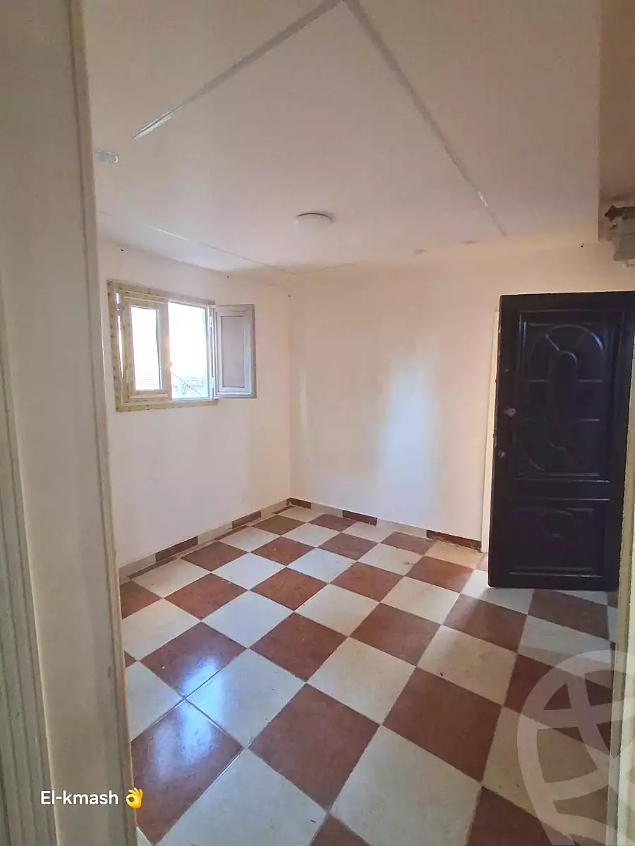 https://aqarmap.com.eg/ar/listing/6994015-for-sale-alexandria-bahray-el-anfoshy-mowafi-st