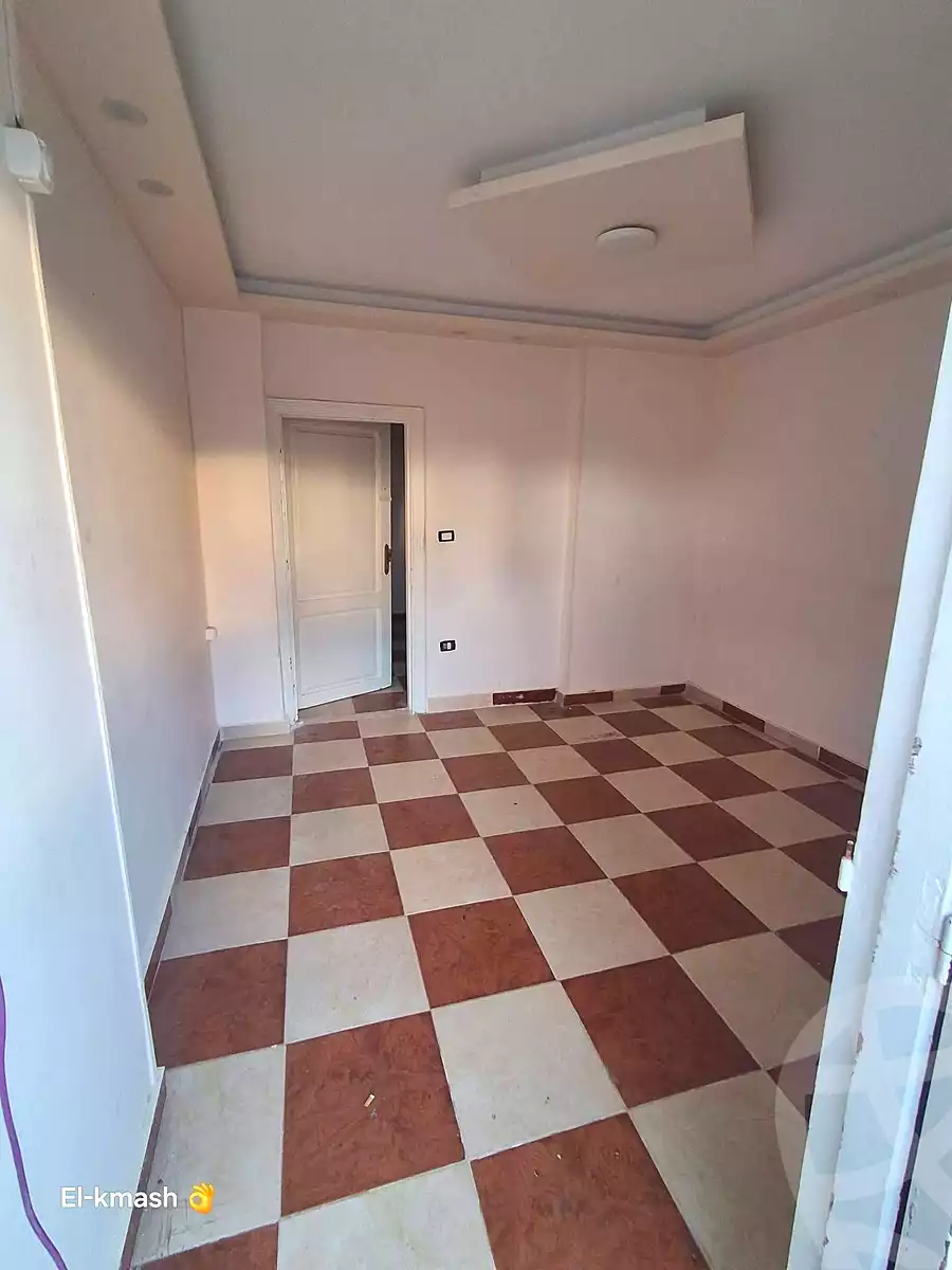 https://aqarmap.com.eg/ar/listing/6994027-for-sale-alexandria-bahray-el-anfoshy-mowafi-st