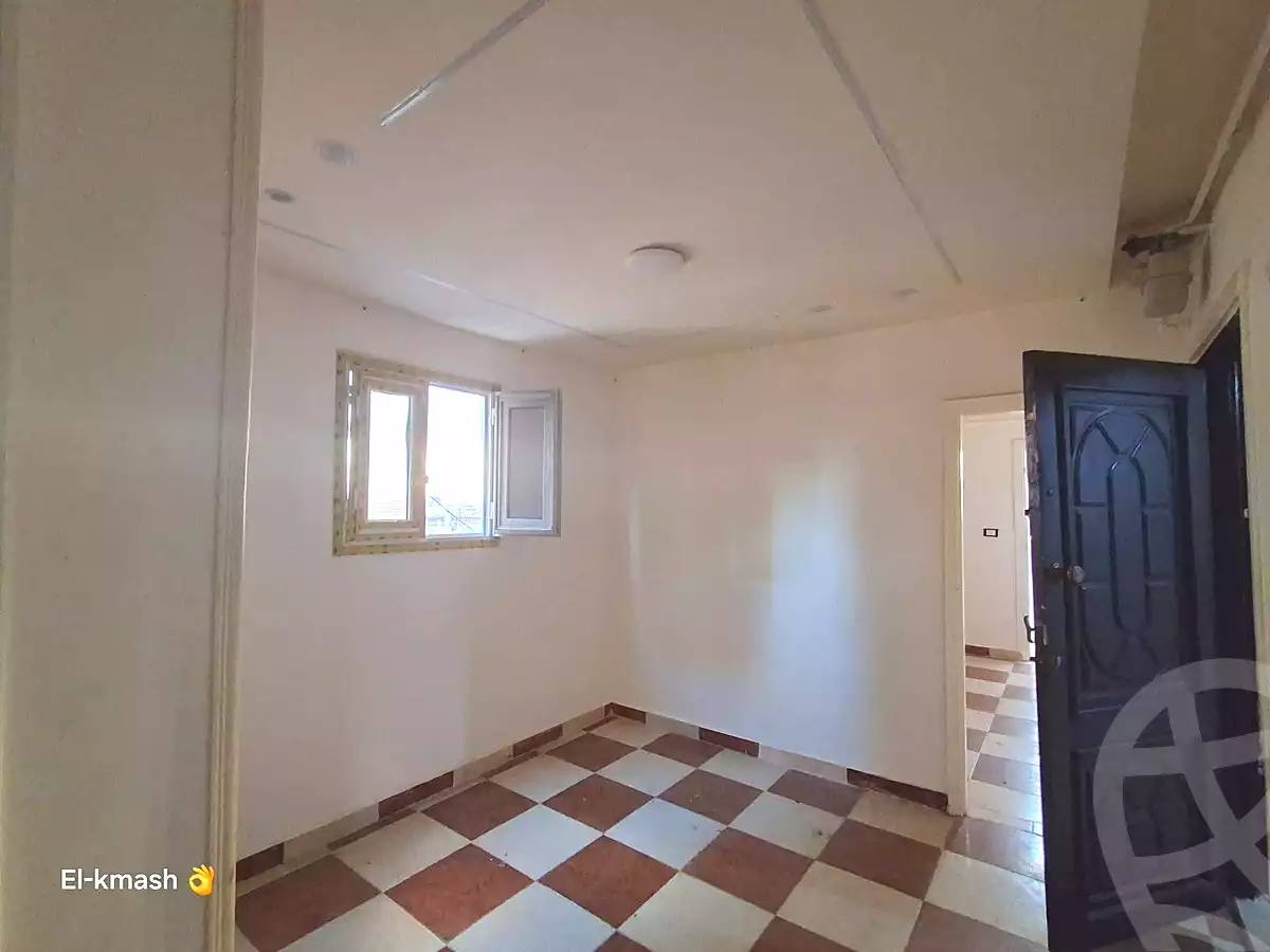 https://aqarmap.com.eg/ar/listing/6994027-for-sale-alexandria-bahray-el-anfoshy-mowafi-st