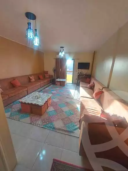 https://aqarmap.com.eg/ar/listing/6994029-for-sale-cairo-helwan-sherif-st