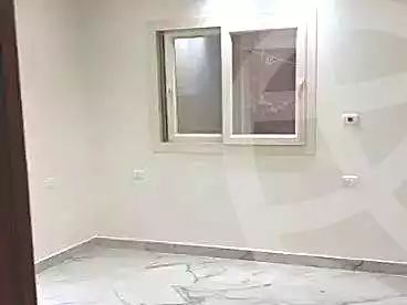 https://aqarmap.com.eg/ar/listing/6994032-for-rent-alexandria-al-agamy-el-kilo-21