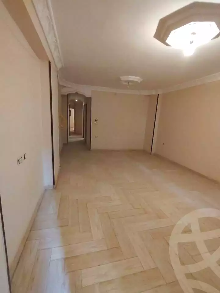 https://aqarmap.com.eg/en/listing/6994033-for-rent-cairo-el-haram-mishaal