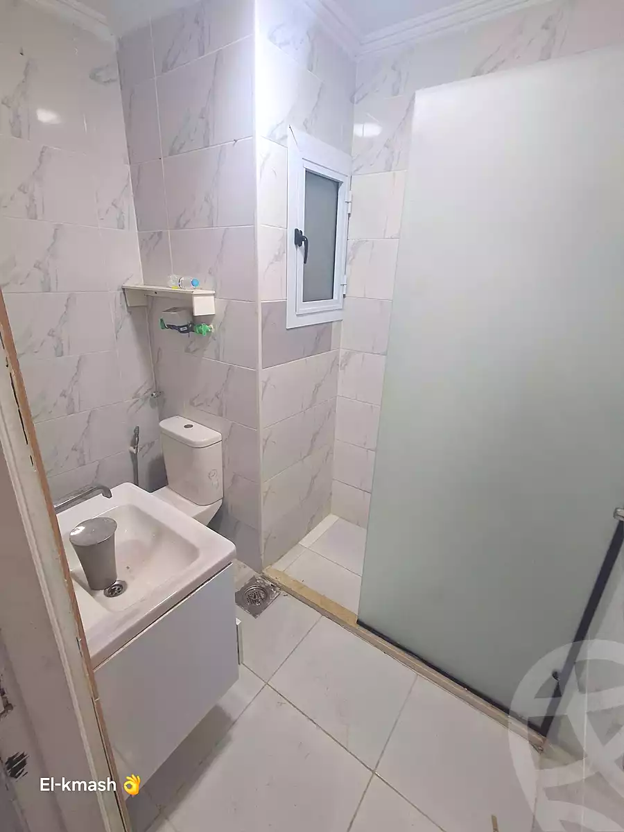https://aqarmap.com.eg/en/listing/6994035-for-sale-alexandria-rs-ltyn