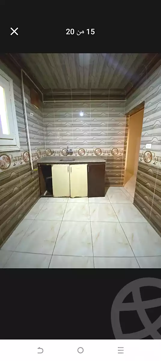 https://aqarmap.com.eg/ar/listing/6993982-for-rent-cairo-el-haram