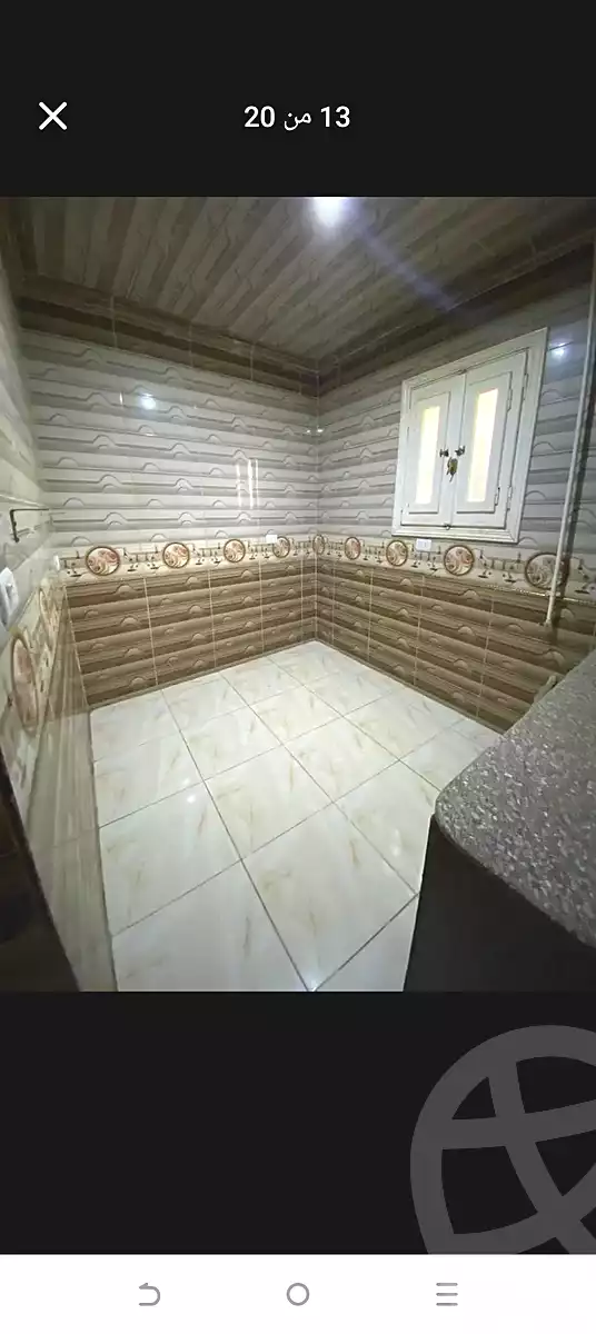 https://aqarmap.com.eg/ar/listing/6993982-for-rent-cairo-el-haram