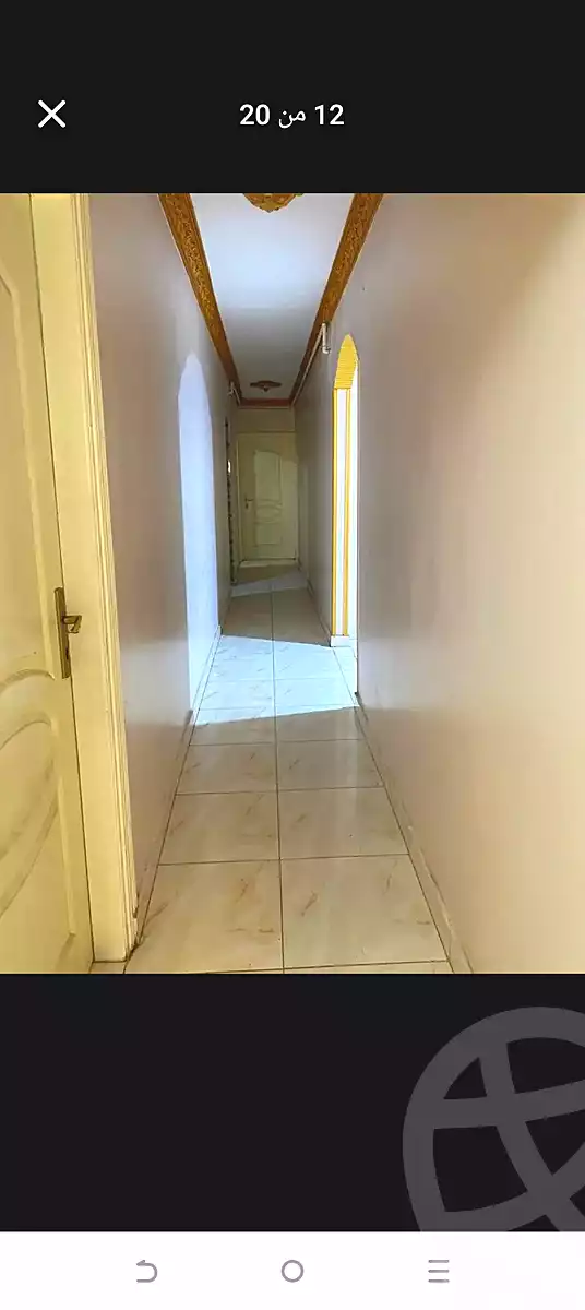 https://aqarmap.com.eg/ar/listing/6993982-for-rent-cairo-el-haram
