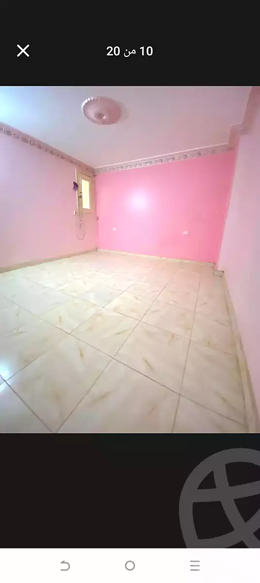 https://aqarmap.com.eg/ar/listing/6993982-for-rent-cairo-el-haram