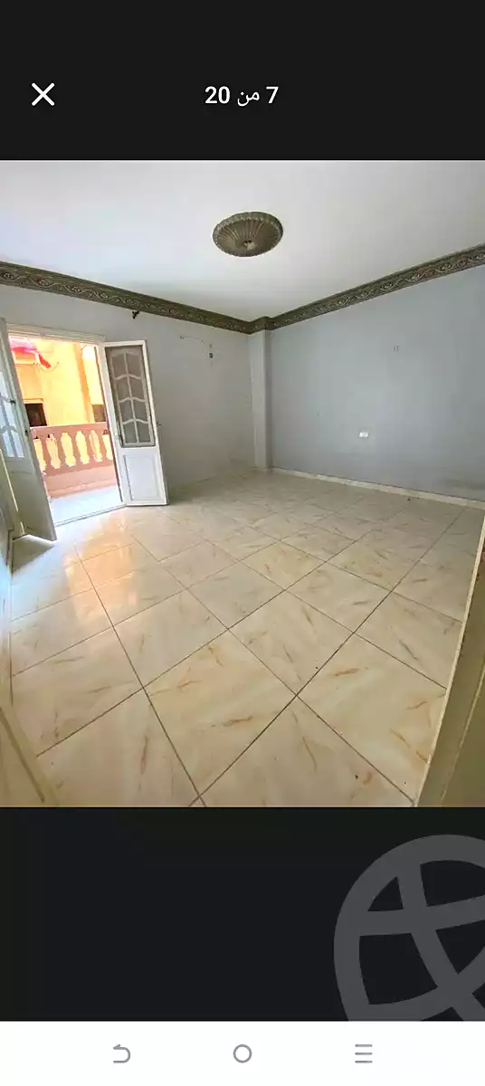 https://aqarmap.com.eg/ar/listing/6993982-for-rent-cairo-el-haram