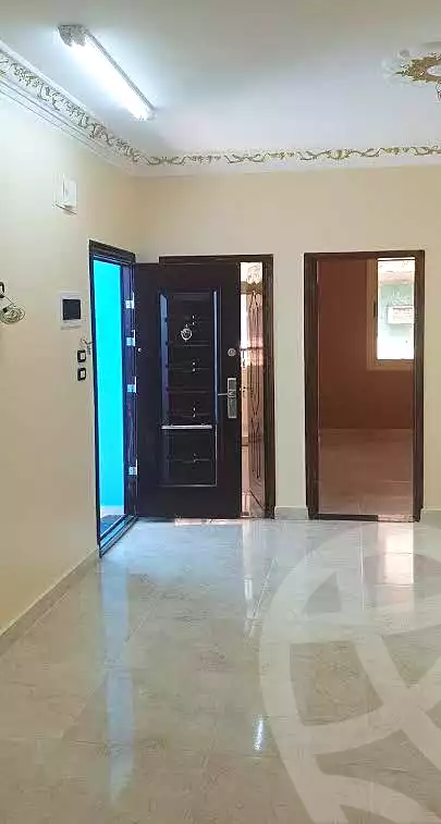 https://aqarmap.com.eg/ar/listing/6994039-for-rent-alexandria-al-agamy-el-kilo-21