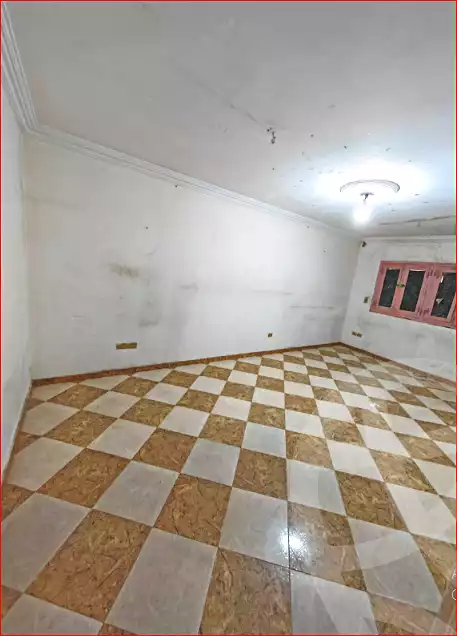 https://aqarmap.com.eg/en/listing/6994030-for-sale-cairo-helwan-helwan-el-sharkeya-khesro-basha-st
