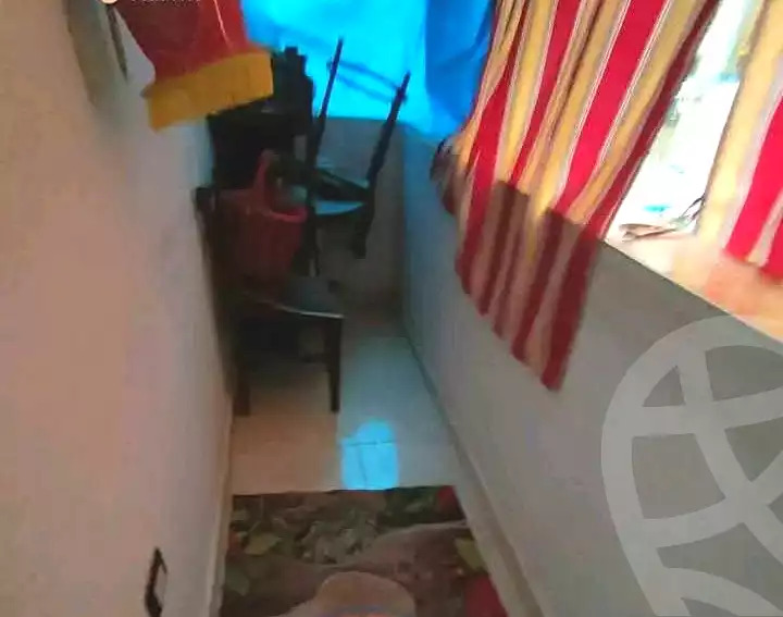 https://aqarmap.com.eg/ar/listing/6994043-for-sale-alexandria-al-agamy-lbytsh