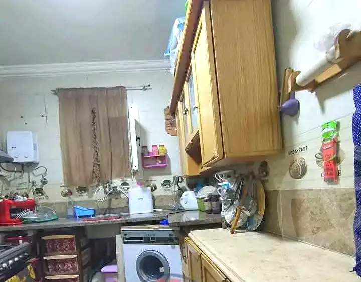 https://aqarmap.com.eg/ar/listing/6994043-for-sale-alexandria-al-agamy-lbytsh