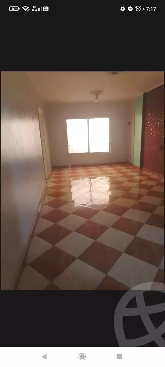 https://aqarmap.com.eg/en/listing/6994052-for-rent-cairo-el-haram-el-talbya-tersa-st