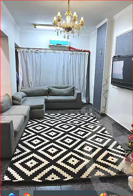 https://aqarmap.com.eg/ar/listing/6994049-for-sale-cairo-helwan-mnshy-yn-hlwn-rael-st