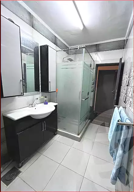 https://aqarmap.com.eg/ar/listing/6994049-for-sale-cairo-helwan-mnshy-yn-hlwn-rael-st
