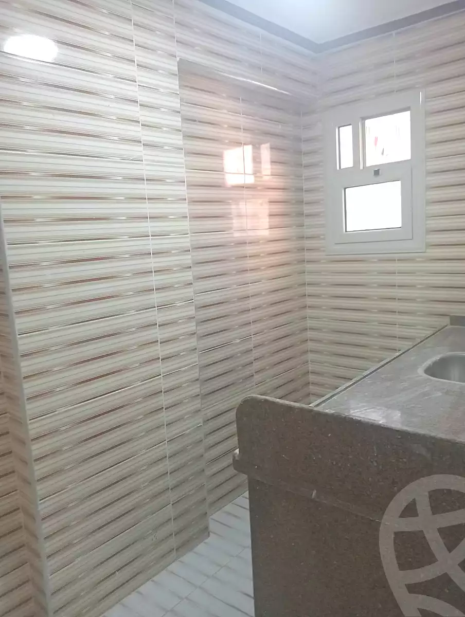 https://aqarmap.com.eg/en/listing/6994061-for-sale-alexandria-bahray-el-anfoshy