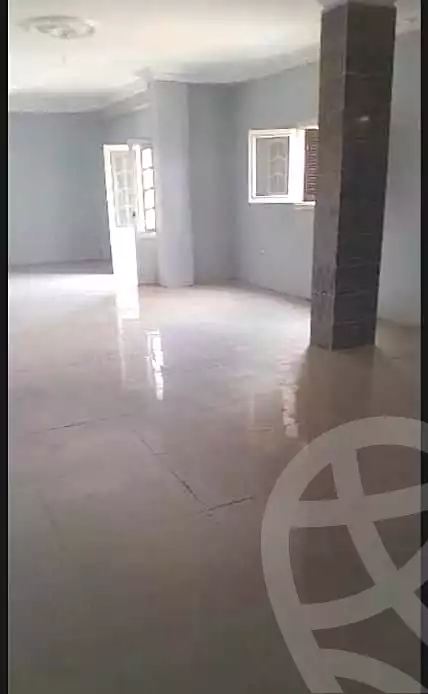 https://aqarmap.com.eg/ar/listing/6994063-for-sale-gharbia-tanta-lstd-stadium-rd