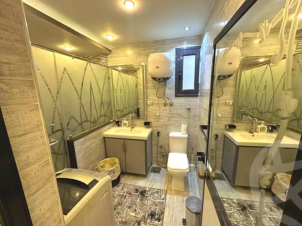 https://aqarmap.com.eg/en/listing/6994075-for-rent-alexandria-miami
