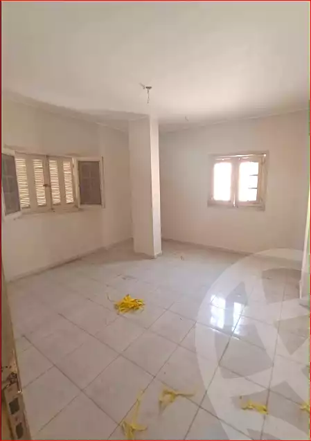 https://aqarmap.com.eg/ar/listing/6994073-for-sale-cairo-helwan-el-tayaran-city