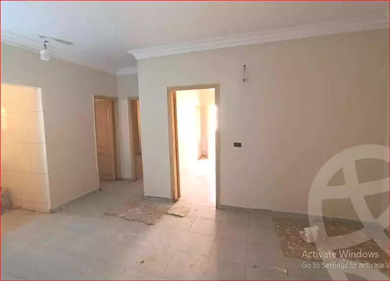 https://aqarmap.com.eg/ar/listing/6994073-for-sale-cairo-helwan-el-tayaran-city
