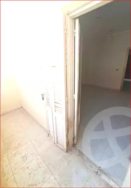 https://aqarmap.com.eg/ar/listing/6994073-for-sale-cairo-helwan-el-tayaran-city