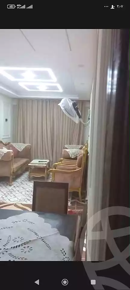 https://aqarmap.com.eg/en/listing/6994083-for-sale-alexandria-miami