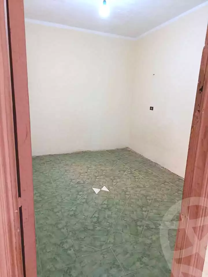https://aqarmap.com.eg/ar/listing/6994089-for-rent-cairo-el-haram-shareaa-khatem-el-morsalen