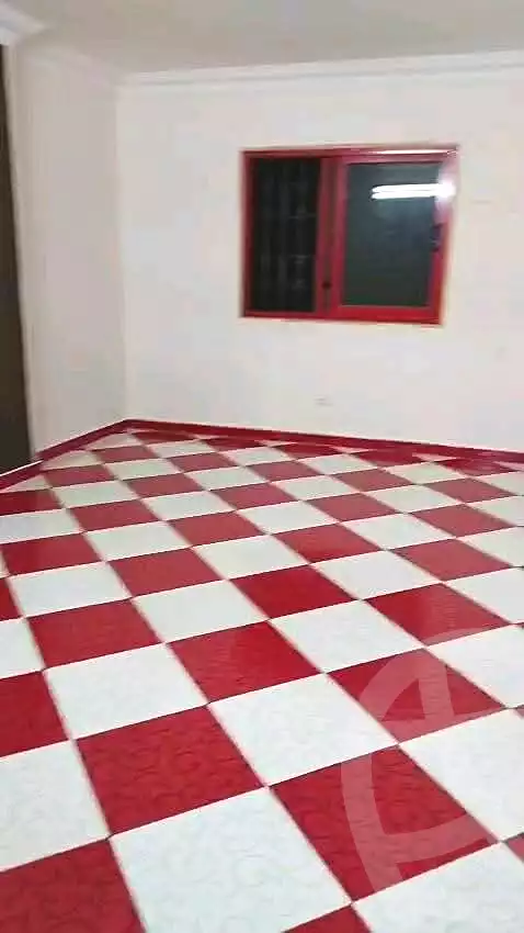 https://aqarmap.com.eg/ar/listing/6994091-for-sale-cairo-faisal-el-maryotyah-kabeish-rd