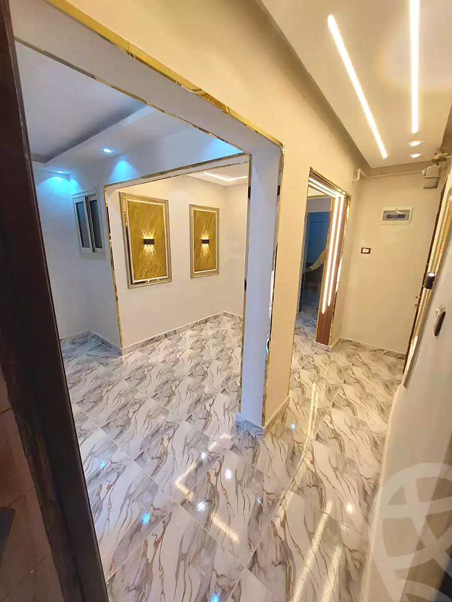 https://aqarmap.com.eg/en/listing/6994087-for-sale-alexandria-bahray-el-anfoshy