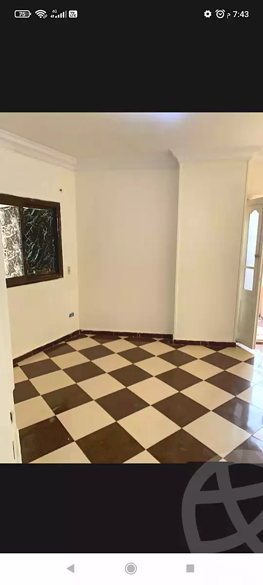 https://aqarmap.com.eg/en/listing/6994094-for-rent-cairo-faisal-el-maryotyah-dr-lashin-st