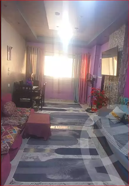 https://aqarmap.com.eg/en/listing/6994093-for-sale-cairo-helwan-mnshy-yn-hlwn-rael-st