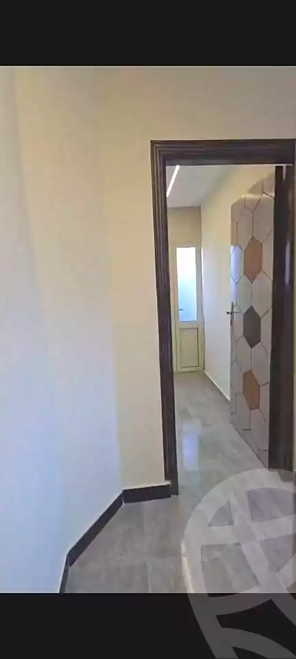 https://aqarmap.com.eg/en/listing/6994098-for-sale-alexandria-miami