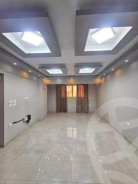 https://aqarmap.com.eg/en/listing/6994103-for-rent-cairo-helwan