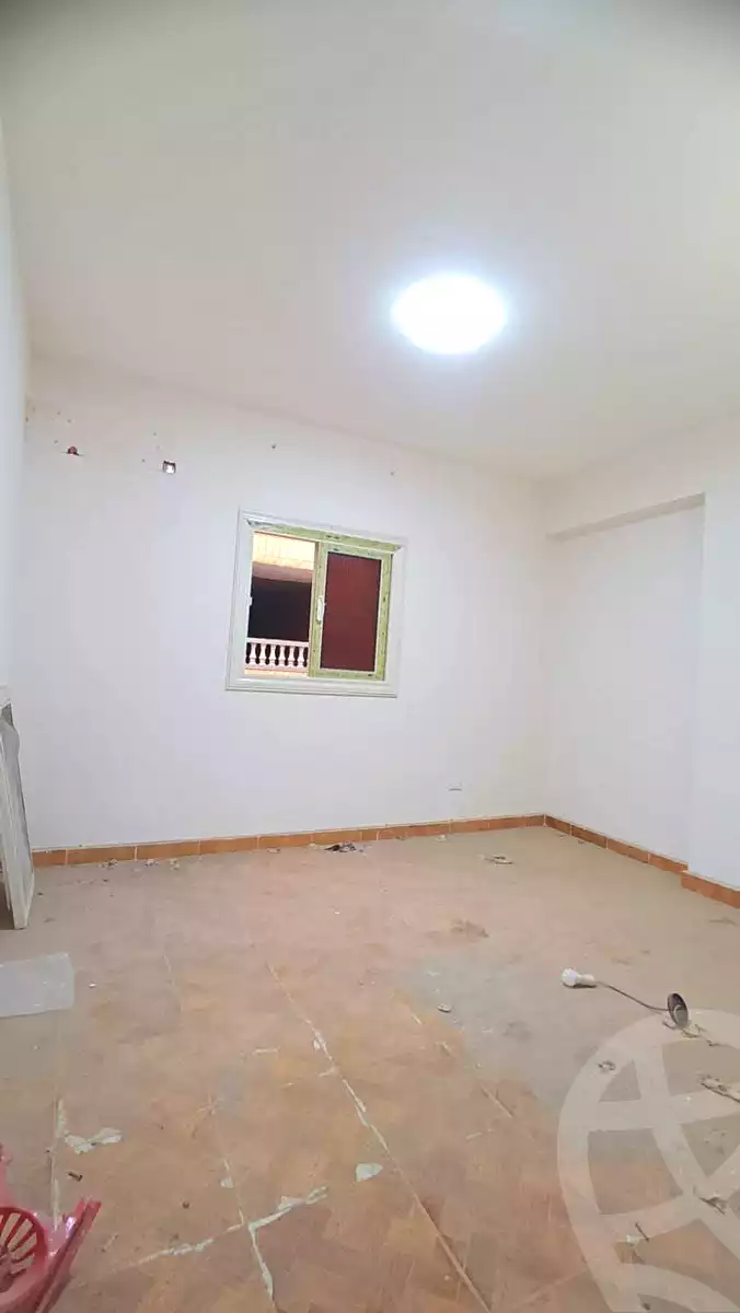 https://aqarmap.com.eg/ar/listing/6994104-for-sale-cairo-el-haram-el-lebeny