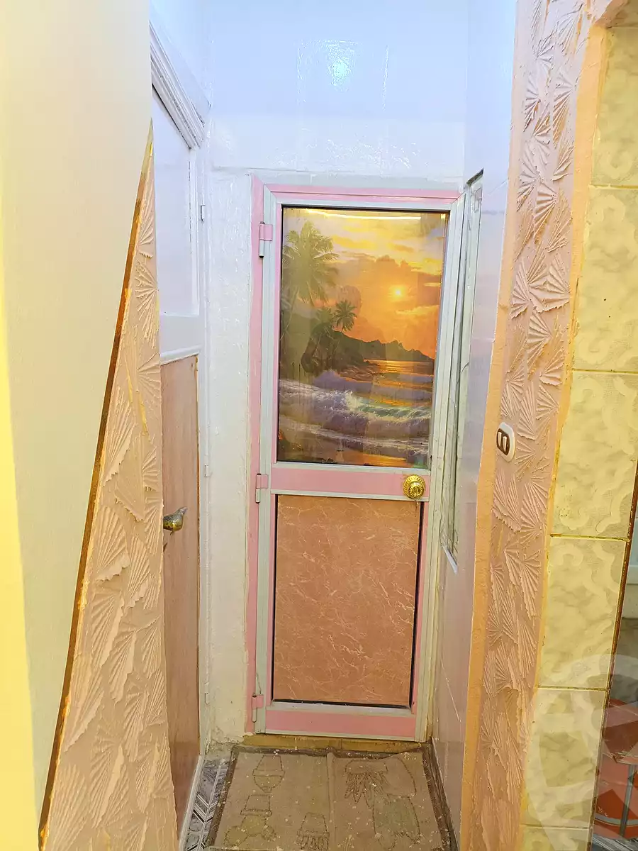 https://aqarmap.com.eg/en/listing/6994100-for-sale-alexandria-bahray-el-anfoshy